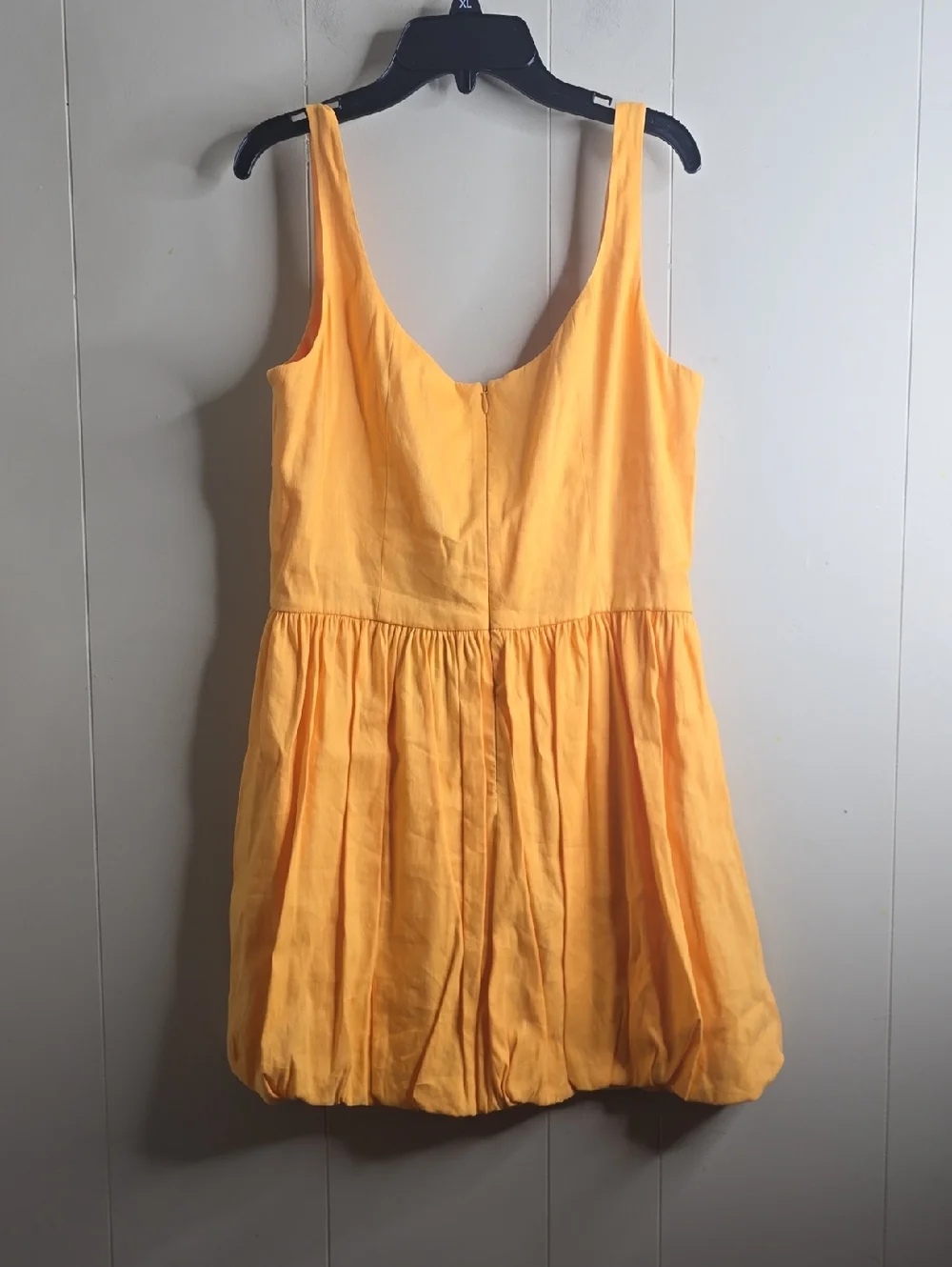 Gianni Bini Sedona Mini Dress Size 8